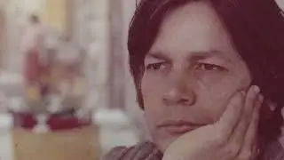 U.G. Krishnamurti - Yet More Repetition