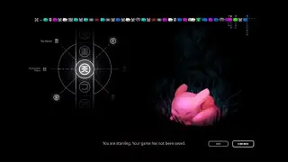 Rain world community challenge: Massacre
