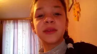 Расшифровка слова ШКОЛА!!!!!!!!!