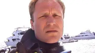Рубрика 