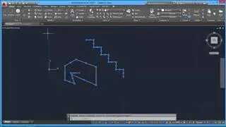AutoCAD 2015 Introduction Pt2
