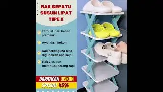 WhatsApp Video 2023 07 08 at 11 20 28 AM