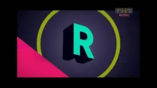Свидетельство о регистрации и заставка 