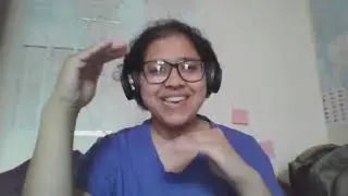 Learning English Speaking: Speaking to Yourself.