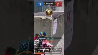Head connect