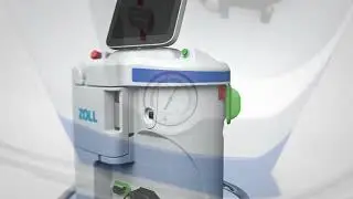 SSO2 Therapy System Setup - TherOx - English
