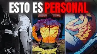 Cómo tener EXTREMA Confianza en la VIDA (de 0 a 100)