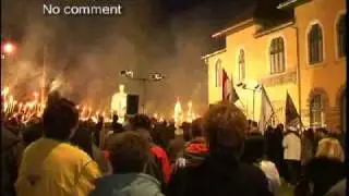 2009 Oktober 23.