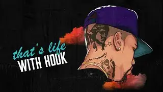 Beats with Hooks - 