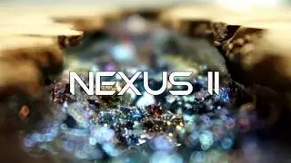 NEXUS 2, part 2