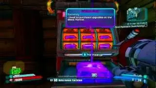 Borderlands 2: How to get Eridium Fast!