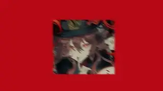 Ace Of Bace-Doreen speed up