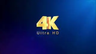 Maxytec 4K Android Kodi box Met stalker portal