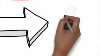 How To Make A Blog - Completely Free!!