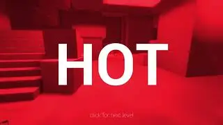 Super Hot Episode 1