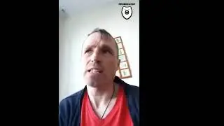 .....кунсткамера...лучшие умы планеты.....