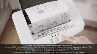 Q4 電源を入れる
