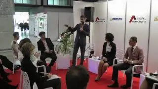 КАК ВЫГОДНО ИНВЕСТИРОВАТЬ В НЕДВИЖИМОСТЬ? ЧАСТЬ 2