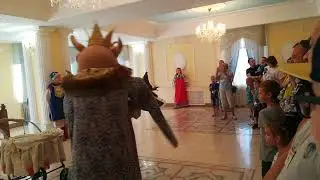 VID 20190727 110554