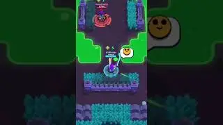 #smesh