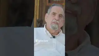 Herman’s Last Wish #lostdutchmanmine #adventuregold #mysteriesofthesuperstitionmountains #shorts