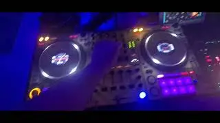 Elektro MMA Show(5)