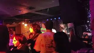 Цикл - Челюсти (29.06.2025 live)