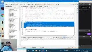 Logic Engine Dev Stream #2