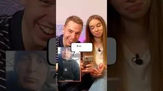 Как общаться с девушками…