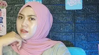 Janji Gak Prottt... Prott.. Lagi... !!?