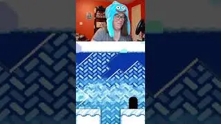 We Don't Talk About Coo! | Aarolei on #Twitch