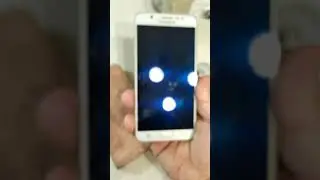 Samsung J7 2016 продам (нерабочий дисплей, 2шт)