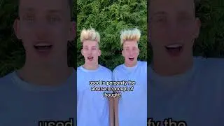 WE