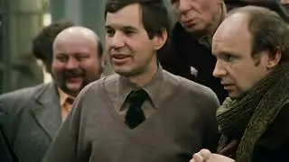 Я тебя... Я тебя убью! Если ты её хоть пальцем тронешь я тебе все рёбра переломаю Если отыщу конечно