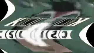 (Request) klasky csupo in g major 19 feels dizzy.  X2