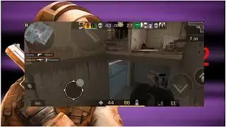 Standoff 2 Hack/Legit Att 2023.antiban/skinchanger.