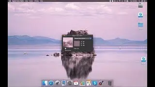 How to use Digital Colour Metre (DCM) in Mac. (MacBook Pro in this video)