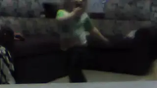 webcamera 3 io
