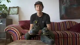 Liquid Force Tech Talk - 2020 4D Peak Binding