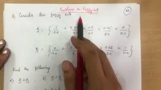 10. 