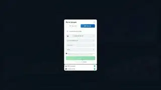 ЛАКИ ДЖЕТ ПРОМОКОД 💸 W1X5 💸 lucky jet тактика 