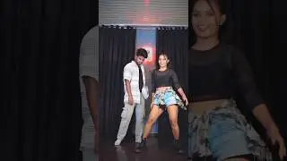 Jaat Biradar 😊 #new #dance #bhojpuri #youtubeshorts #youtube #shortsfeed #shorts #short #trending
