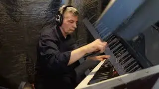 3 август 2024