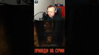 Ща пробежим в Risen 