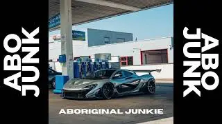 |FREE| JUICE WRLD TYPE BEAT 