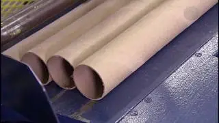 Композитные банки (Как это работает)