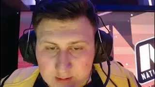 НУ ЧТО PUBG LITE