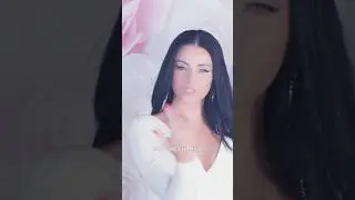 Тамара Кутидзе - Воду в огонь #тамаракутидзе