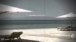 отели египта подробное описание