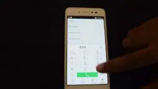 Lenovo S90 Secret Codes